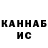 Cannafood конопля Yaroslav Korolkov