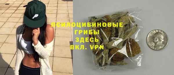 прущая мука Абдулино