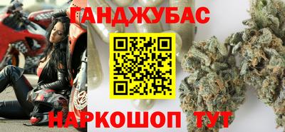 кокс Заволжье