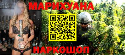 не бодяженный Гай