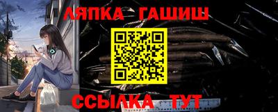 mdpv Гатчина
