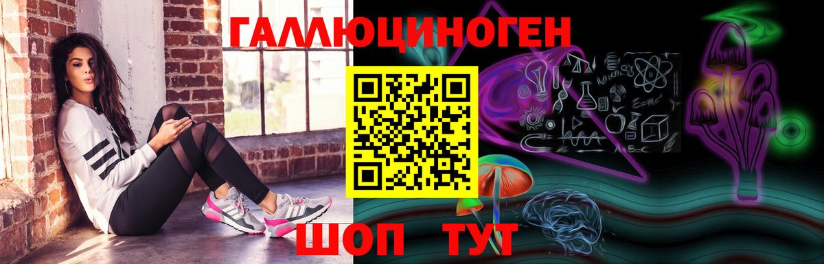 Протвино  Галлюциногенные грибы Psilocybine cubensis  Вход с VPN 